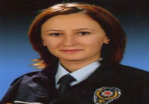 Ekim ayının Polisi açıklandı